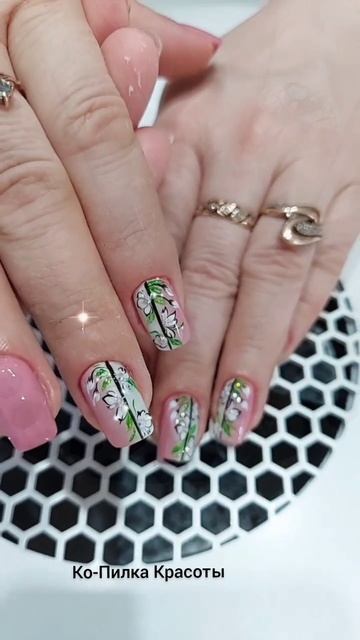 МОРЕ БЛЕСКА...