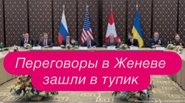 Зеленский поручил организовать встречу с Путиным. #новости #украина #россия смотреть онлайн