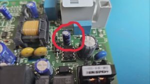 Газовый котёл Baxi запускается и тухнет. Ошибка E01. Как не разморозить дом.