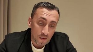 ШАНТАЖ ЭТО ИГРА В КОТОРУЮ МОЖНО ИГРАТЬ ВТРОЕМ. ФИЦО И ВИТЯ ОТВЕТИЛИ ЗЕ..mp4