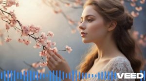 Эдуард Асадов — Когда мне говорят о красоте