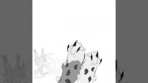 #ячосновавтрендах#кетчунеееез😋