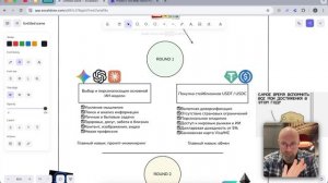 Урок 2. Первые шаги в экономику 2.0
