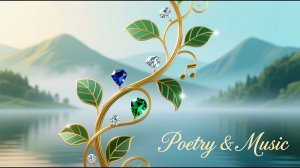 Иван Бунин В Сицилии 4