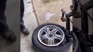 Видео от HackAvto – Лайфхаки и фишки для авто