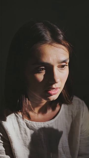 🔥 Самое драгоценное общение, которое только может быть у человека, - это общение с Богом.🔥