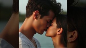 Никогда Автор #ВячеславСигалиев Стихи #РенатСенгирбаев Музыка и исполнение #искусственныйинтеллект