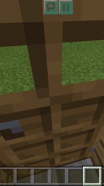 обзор minecraft fe 1.4