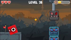 КРАСНЫЙ ШАРИК,  КРАСНЫЙ ШАР