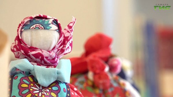 В Самаре завершился приём заявок на "Самарскую Маслену"