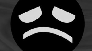 😭 | Я ухожу с | рутуба | 😭