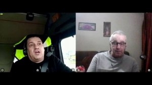 Провокатор обиделся и убежал...)