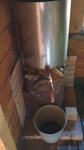 Обзор дома по адресу: Барнаул, Змеиногорский тракт, 113