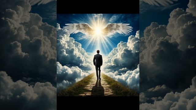 Dj Morgunov Лучшие уходят в небеса.mp4