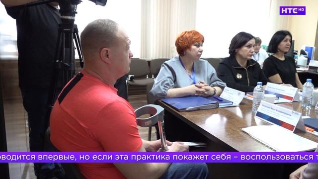 Ярмарка вакансий в Ирбитском центре занятости смотреть онлайн