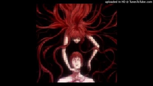 osamason x che type beat sd pill [get.gt]