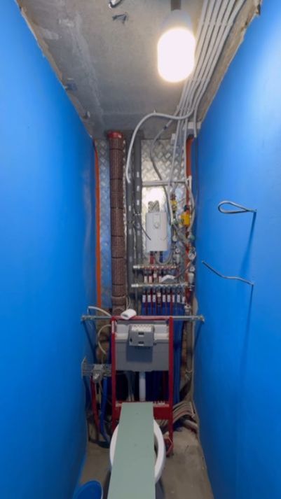 📍 Лыткарино, 80 м²