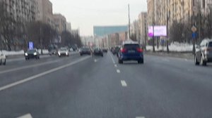 Наша столица