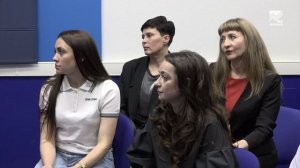 Прямой эфир: Карачаево-Черкесия - для бойцов СВО