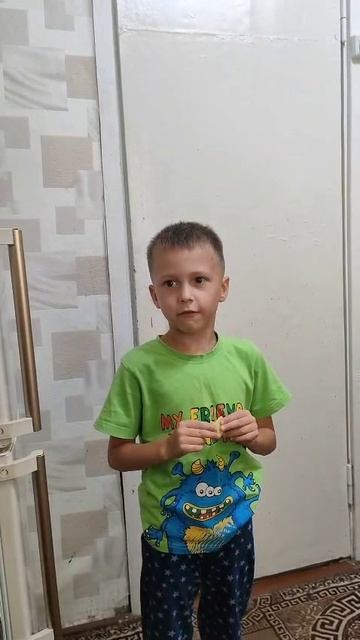 И дальний восток станет ближе смотреть онлайн