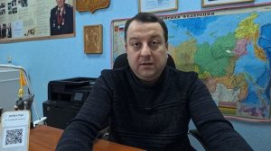 КАК ПЕНСИОНЕРУ ИЛИ ЛИЦУ С ДЕТСКИМИ ПОСОБИЯМИ ДОТЯНУТЬ ДО СПИСАНИЯ ДОЛГОВ В МФЦ. СВОЙ СУДЕБНЫЙ ПРИКАЗ