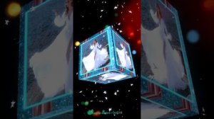 Я без тебя устал... 🔥🔥🔥