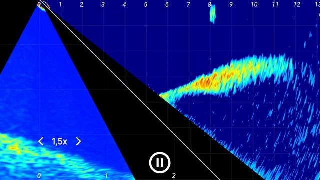 19-02-2026 смотреть онлайн