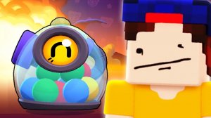 ТОП 5 СЕКРЕТОВ БРАВЛ СТАРС на 1 Апреля