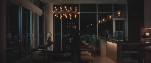 Communication problem