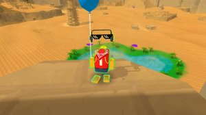 игра супер медведя