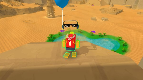 игра супер медведя