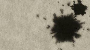 Gintama - I Wanna Be... (SPYAIR)