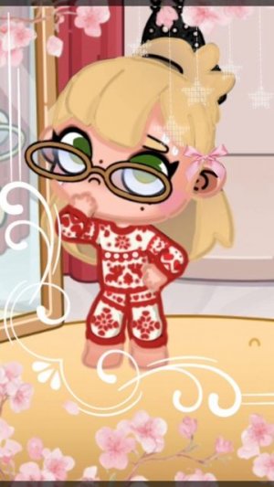 Арт для лп ! (черни рбх) 💋🙌🏻