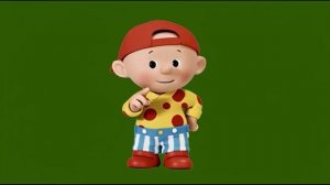 Разговор 7_encoded