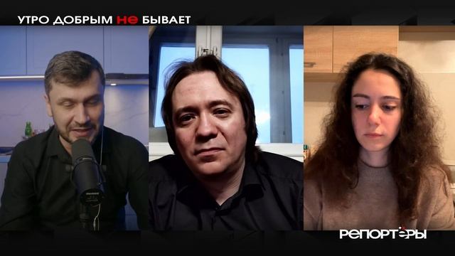 Технический ренессанс: почему инженерные вузы стали лидерами рейтингов, а ЕГЭ дробит знания смотреть онлайн
