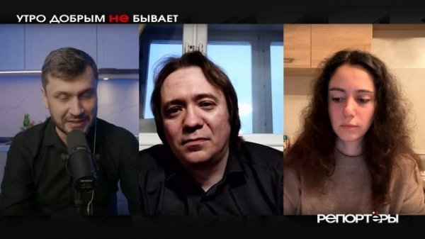 Технический ренессанс: почему инженерные вузы стали лидерами рейтингов, а ЕГЭ дробит знания