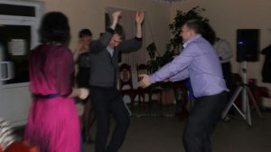 ДАК - Брат Сергей