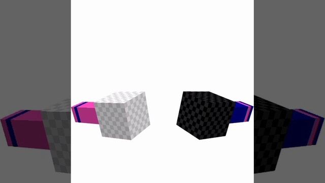 Страдаю я, страдай и ты мне в ответ