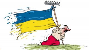 Мошенники всех мастей (сборник 99)