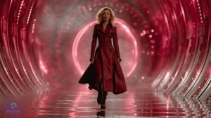 На разных мы с тобой живем планетах.