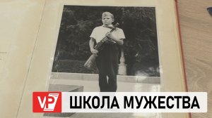 В ВОЛГОГРАДЕ СКОРО ОТКРОЮТ ПЕРЕЕХАВШИЙ В НОВОЕ ПОМЕЩЕНИЕ ПОСТ № 1