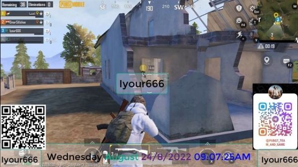 dirty team no one love me