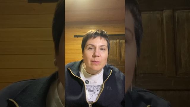 Что такое саморефлексия