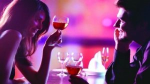 Премьера!  Я тебя  -  не  Отдам!  Стихи,   ВЕРА ГАРТ