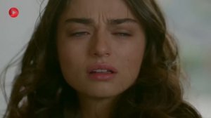 Любовь Мерьем 57 серия (сериал, 2017)