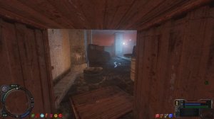 Сталкер народная солянка 2026 - кейс для Фримена #31