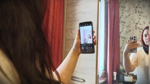 В ожидании "валентинки"