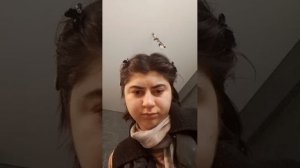 на всё воля АЛЛАГЬА ❤️