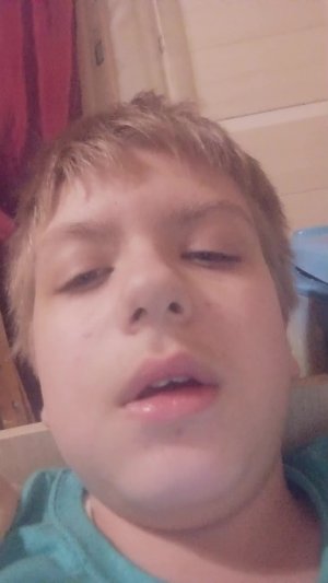 Я ухожу с канала 😢