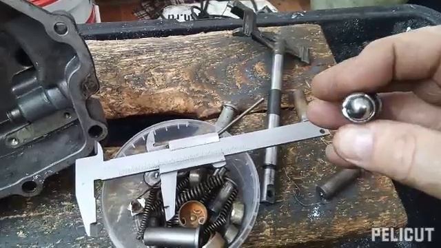 1000190434.mp4 смотреть онлайн